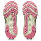 Asics Gel-Pulse 14